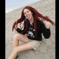 Tanya Maksimenko的照片