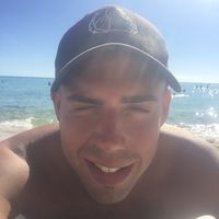 Marco Villa的照片