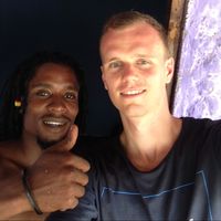 Ruud Kamphuis的照片