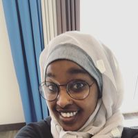 Iman  Yusuf的照片