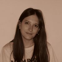 maria aguilar的照片