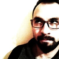 Mariano Brito's Photo