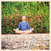 Johnny Vinton's Photo