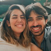 Fotos de Armando Vallejo