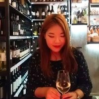 Inhye Irene Kim's Photo