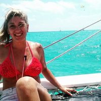 Stefania Gaía的照片