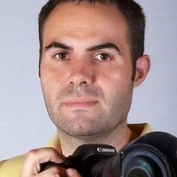 Fotos von David Gámez