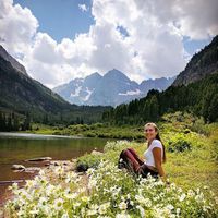 Lauren Olivia's Photo