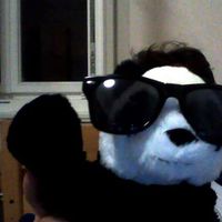 Pierpaolo Barbina的照片