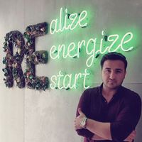 sadık Sungur的照片