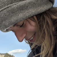 Eva-marija Cepo's Photo