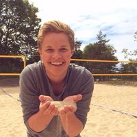 Kristian Dragsten的照片