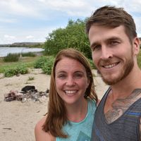 Fotos von Brooke Beauchamp