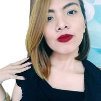 Venessa Ann Tahamil's Photo