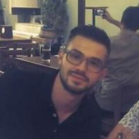 Roman Paterko的照片