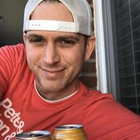 Le foto di Jeromy Rose