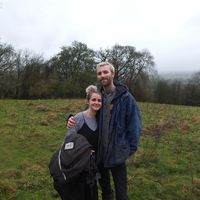 Josef Kaspar的照片