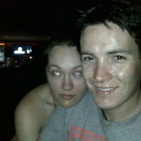 Josey Stevenson's Photo