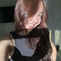 Fotos de Assel SHeke (Şeke)