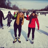 Carly Vanderlee's Photo