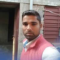 Photos de Rambabu Yadav