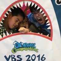 Фотографии пользователя Halleluyah Konno