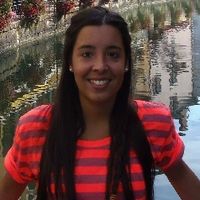 manuela Bermudez的照片