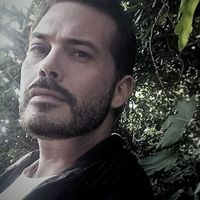 Enrico Castigliani's Photo