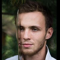 Fotos de Mykhailo Budeichuk