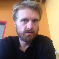 Fotos von Terry Helm