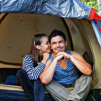 Ruslan & Alina Urazbakhtin's Photo