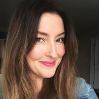 Taughnee Golubović的照片