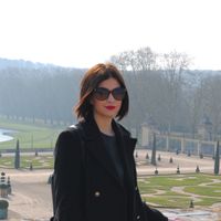 Fotos de Anthi Materi