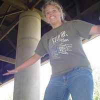 Photos de Katie Osburn