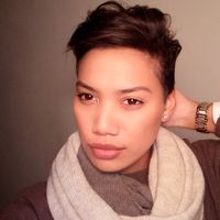 Monique Jeaven's Photo