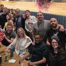 Denver CS Weekly Meetup - O'Dells Sloan Lake's picture