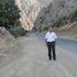 sardar Sadeghi's Photo