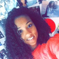 Noami Da Luz's Photo