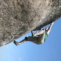 Фотографии пользователя Christopher Platt