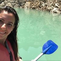 Júlia Abellí Salvador的照片