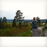 Tiia Talvisara's Photo