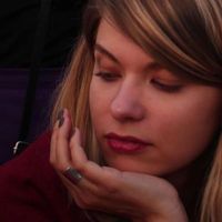 Оля Смирнова's Photo