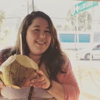 Fotos von Lacey Davidson