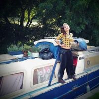 Zdjęcia użytkownika Anna Elizabeth