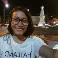 Фотографии пользователя Mutiara Vira Z