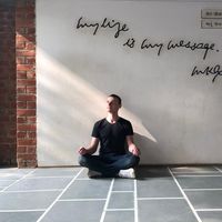 Le foto di Kevin Kuerschner