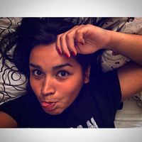 Фотографии пользователя albania gu