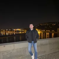 Kaan Karaca的照片