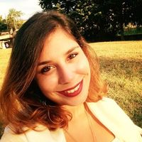 Amy InWonderland's Photo