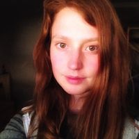 Rachel Mercer的照片